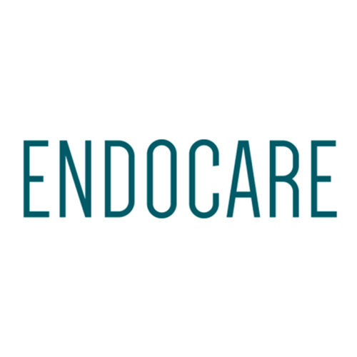 endocare