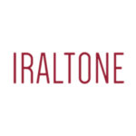 iraltone