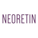 neoretin