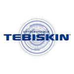 tebiskin