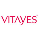 vitayes