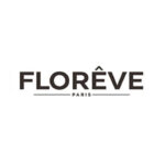 FLOREVE