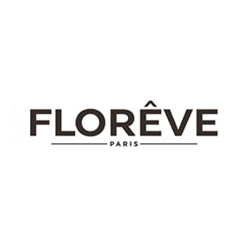 FLOREVE