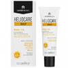 heliocare-360-water-gelis-spf50