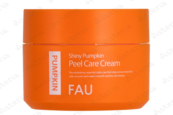 FAU SHINY PUMPKIN LINIJOS MĖGINUKAI 3&1 (4-5-6) - Image 2