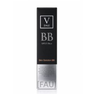Fau skin solution BB kremas 10ml