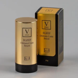 Fau Egfep Derma Care Balm