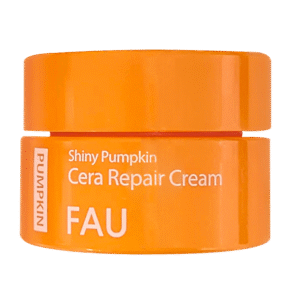 FAU SHINY PUMPKIN CERA REPAIR CREAM mėginukas