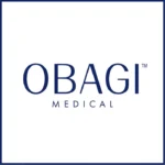 Obagi