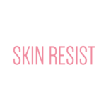 skinresist