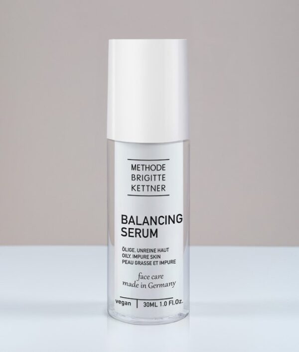 MBK Balancing Serum