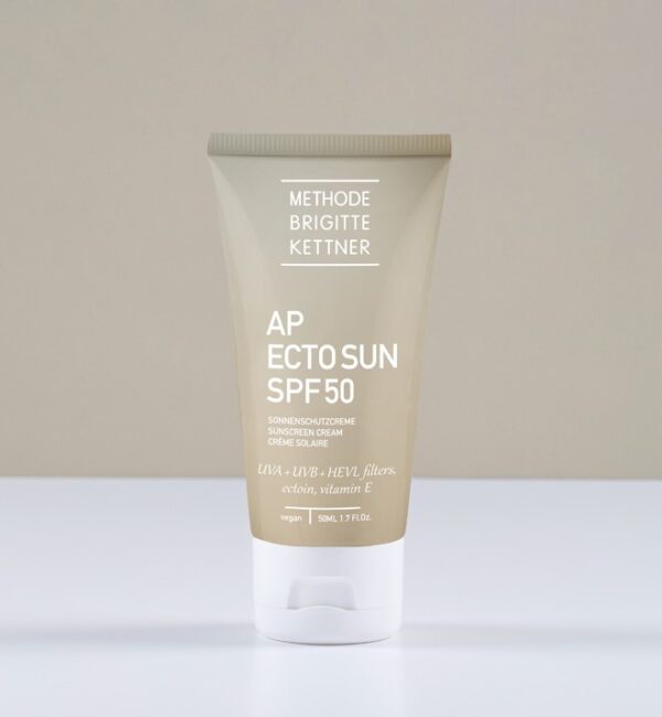 MBK AP Ecto Sun SPF50