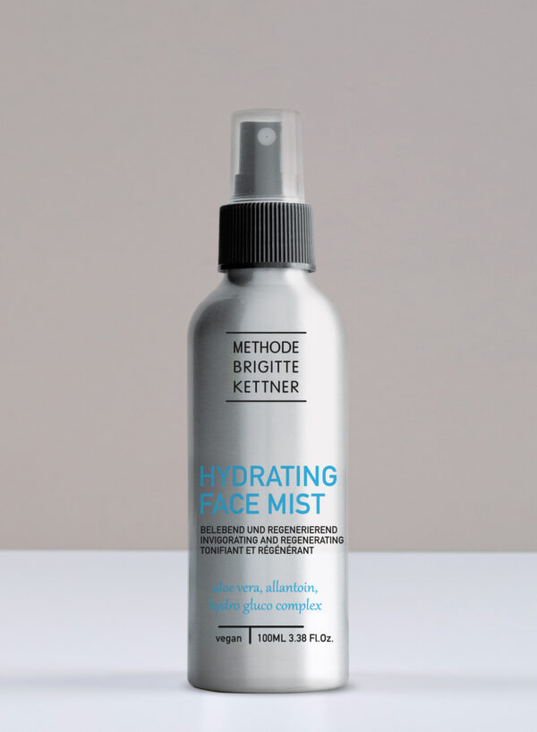 MBK Hydrating Face Mist