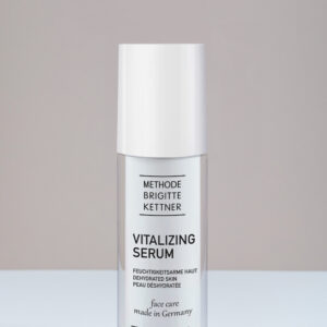 MBK Vitalizing Serum