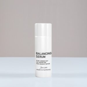MBK Balancing Serum Papildymas