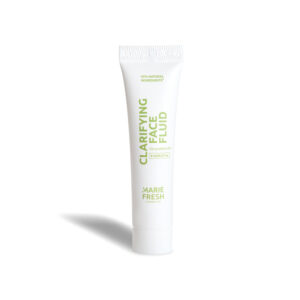 MARIE FRESH CLARIFYING FACE FLUID(ANTI AKNE) 8ML
