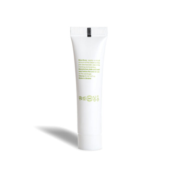 MARIE FRESH CLARIFYING FACE FLUID(ANTI AKNE) 8ML - Image 2