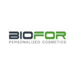 biofor