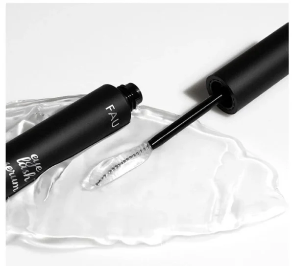 FAU ACTIVE EYE LASH SERUM - Image 2