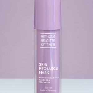 MBK Skin Recharge kaukė