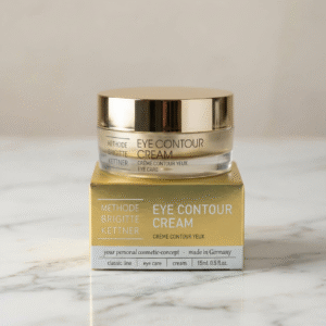 MBK Akių kontūro kremas