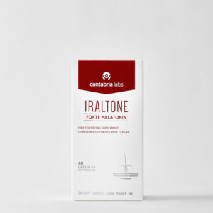 IRALTONE FORTE MELATONIN