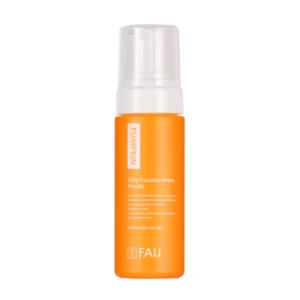FAU SHINY PUMPKIN HYDRA TONER 150ml