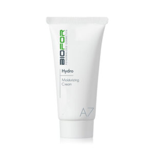 BIOFOR Hydro Moisturizing Cream