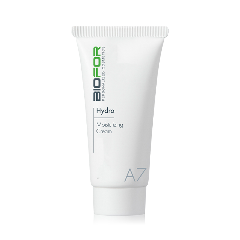 BIOFOR Hydro Moisturizing Cream