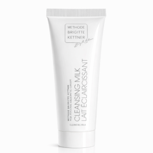 Methode Brigitte Kettner Cleansing Milk valomasis pienelis