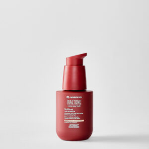 IRALTONE SUBLIME PLAUKŲ ALIEJUS