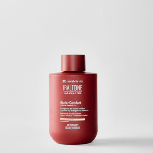 IRALTONE BARRIER COMFORT ŠAMPŪNAS