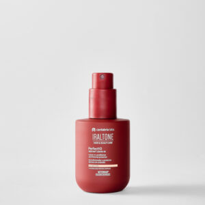 Iraltone Perfect10 Instant Leave-In