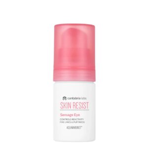 Skin Resist Sensage Eye