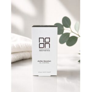 Noon acno solotion 15ml