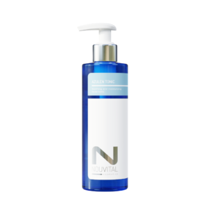 NOUVITAL Azulen Tonic 250 ml.