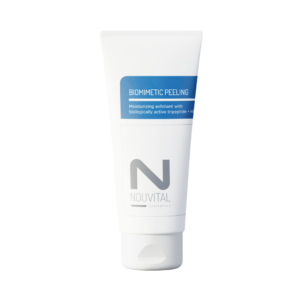 NOUVITAL Biomimetic Peeling 100 ml.