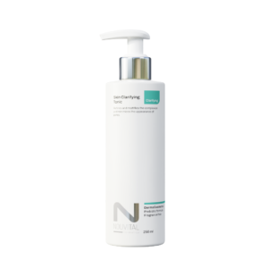 NOUVITAL Skin Clarifying Tonic 250 ml.