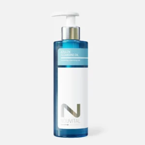 NOUVITAL Azulen Cleansing Oil 250ml.