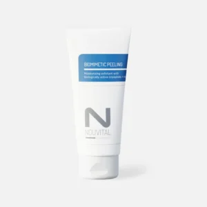 NOUVITAL Biomimetic Peeling 100 ml.