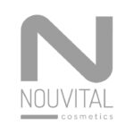 nouvital-logo