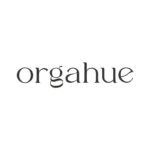orgahue