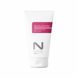 Nouvital Pro Collagen Mask