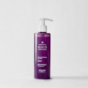 NEORETIN Microexfoliating Cleanser