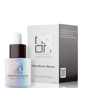 Noon Halo-Ronic Serumas 15 ml.