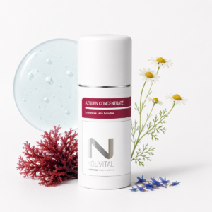 NOUVITAL Azulen Concentrate
