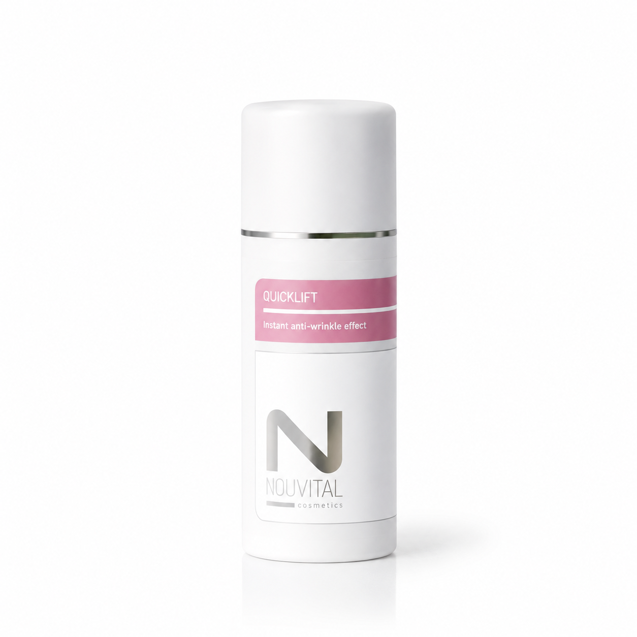 NOUVITAL Quicklift serumas